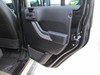 SOLD 2013 Jeep Wrangler Unlimited Rubicon Stock# 588170