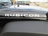 SOLD 2013 Jeep Wrangler Unlimited Rubicon Stock# 588170