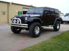 SOLD 2013 Jeep Wrangler Unlimited Sport Stock# 533806