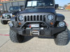 SOLD 2013 Jeep Wrangler Unlimited Sport Stock# 559488