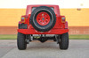 SOLD 2012 JK-8 Wrangler Stock# 221649