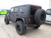 SOLD 2013 Jeep Wrangler Unlimited Sport Stock# 585112