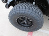 SOLD 2013 Jeep Wrangler Unlimited Sport Stock# 585112