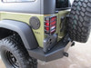 SOLD 2013 Jeep Wrangler Unlimited Sport Stock# 585115