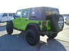 SOLD 2013 Jeep Wrangler Unlimited Sport Stock# 559498