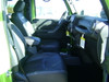 SOLD 2013 Jeep Wrangler Unlimited Sport Stock# 559498