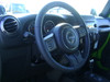 SOLD 2013 Jeep Wrangler Unlimited Sport Stock# 559498