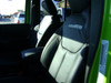 SOLD 2013 Jeep Wrangler Unlimited Sport Stock# 559498