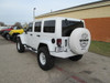 SOLD 2013 Jeep Wrangler Unlimited Sport Stock# 533502