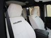 SOLD 2013 Jeep Wrangler Unlimited Sport Stock# 533502