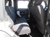 SOLD 2013 Jeep Wrangler Unlimited Sport Stock# 639007