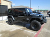 SOLD 2013 Jeep Wrangler Unlimited Sport Stock# 506252