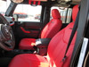 SOLD 2013 Jeep Wrangler Unlimited Sport Stock# 506252