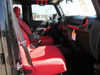 SOLD 2013 Jeep Wrangler Unlimited Sport Stock# 506252