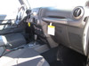 SOLD 2013 Jeep Wrangler Unlimited Sport Stock# 559487