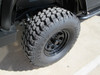 SOLD 2013 Jeep Wrangler Unlimited Sport Stock# 559487