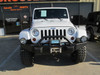 SOLD 2013 Jeep Wrangler Unlimited Sport Stock# 510776