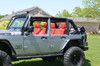 SOLD 2013 Jeep Wrangler Unlimited Sport Stock# 639008