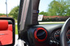 SOLD 2013 Jeep Wrangler Unlimited Sport Stock# 639008