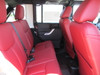 SOLD 2013 Jeep Wrangler Unlimited Rubicon Stock# 651189