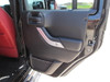 SOLD 2013 Jeep Wrangler Unlimited Rubicon Stock# 651189