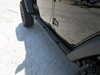 SOLD 2013 Jeep Wrangler Unlimited Rubicon Stock# 651189