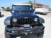 SOLD 2013 Jeep Wrangler Unlimited Rubicon Stock# 651189