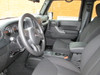 SOLD 2013 Jeep Wrangler Unlimited Sport Stock# 533805