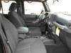 SOLD 2013 Jeep Wrangler Unlimited Sport Stock# 533805