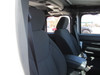 SOLD 2013 Jeep Wrangler Unlimited Sport Stock# 559495