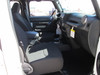 SOLD 2013 Jeep Wrangler Unlimited Sport Stock# 559495