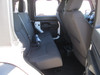 SOLD 2013 Jeep Wrangler Unlimited Sport Stock# 559495