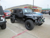 SOLD 2013 Jeep Wrangler Unlimited Sport Stock# 533809