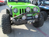 SOLD 2013 Jeep Wrangler Unlimited Sport Stock# 559497