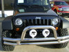 SOLD 2013 Jeep Wrangler Sport Stock# 539478