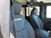 SOLD 2013 Jeep Wrangler Unlimited Sport Stock# 574175