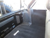 SOLD 2013 Jeep Wrangler Unlimited Sport Stock# 574175