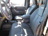 SOLD 2013 Jeep Wrangler Unlimited Sport Stock# 574175
