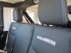 SOLD 2013 Jeep Wrangler Unlimited Sport Stock# 574175