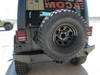 SOLD 2013 Jeep Wrangler Unlimited Sport Stock# 574175