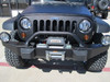 SOLD 2013 Jeep Wrangler Unlimited Sport Stock# 574175