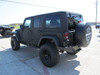 SOLD 2013 Jeep Wrangler Unlimited Sport Stock# 694708