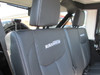 SOLD 2013 Jeep Wrangler Unlimited Sport Stock# 694708