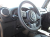 SOLD 2013 Jeep Wrangler Unlimited Sport Stock# 694708