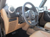 SOLD 2013 Jeep Wrangler Unlimited Rubicon Stock# 694713