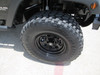 SOLD 2013 Jeep Wrangler Unlimited Rubicon Stock# 694713