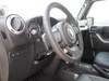 SOLD 2013 Jeep Wrangler Unlimited Rubicon Stock# 694712