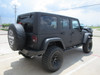 SOLD 2013 Jeep Wrangler Unlimited Rubicon Stock# 694712