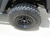 SOLD 2013 Jeep Wrangler Unlimited Rubicon Stock# 694712