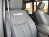 SOLD 2013 Jeep Wrangler Unlimited Rubicon Stock# 694712